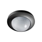 ESYLUX - Läsnäolotunnistin - MD-C 360i/24 BK