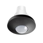 ESYLUX - Läsnäolotunnistin - PD-C 360bt/8 APC10 DALI-2 BK