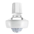 ESYLUX - Läsnäolotunnistin - MD 360/24 BASIC FM