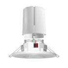 ESYLUX - Läsnäolotunnistin - PD-FLAT 360i/8 RW FM KNX