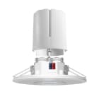 ESYLUX - Läsnäolotunnistin - PD-FLAT 360i/8 LRW FM KNX