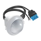 ESYLUX - Läsnäolotunnistin - PD-C 360/24 BMS DALI-2 WIN I