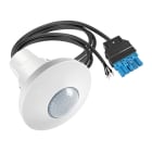 ESYLUX - Läsnäolotunnistin - PD-C 360/8 APC10 DALI-2 WIN I