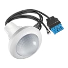 ESYLUX - Läsnäolotunnistin - PD-C 360/24 APC10 DALI-2 WIN I