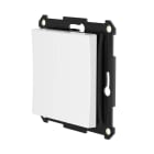 PLEJD - Säädin - Langaton painike SW, val