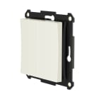 PLEJD - Säädin - Langaton painike EW, val