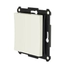 PLEJD - Säädin - Langaton painike EW, val