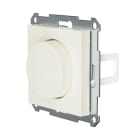 PLEJD - Säädin - Kiertoadapteri VAL Elko