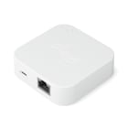 PLEJD - Ohjausyksikkö - Gateway, Bluetooth, internet