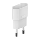 PLEJD - Releyksikkö - Smart plug dimmer