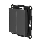 PLEJD - Säädin - Langaton painike SA, ant