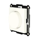 PLEJD - Säädin - Langaton kierto val Elko