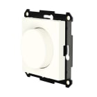 PLEJD - Säädin - Langaton kierto val Elko