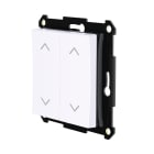 PLEJD - Säädin - Langaton painike Nuolet SW