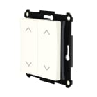 PLEJD - Säädin - Langaton painike Nuolet EW