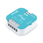 PLEJD - Säädin - Extender,2 inputs,bat,mesh,BT