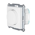 PLEJD - Valonsäädin - Kiertohimmennin SW,LED,300VA