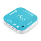 PLEJD - Säädin - Langaton lähetin