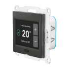 PLEJD - Huonetermostaatti kellolla - Termostaatti SA