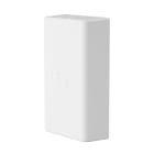 PLEJD - Tarvike - Asennuskotelo