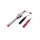 ABB - pH/Redox ant, 4,5m ja BNC liit - TB557.1.1.B.0.0.F.15