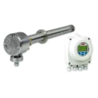 ABB - AZ20 asennuslaippa 0,5m Std - AZ200796