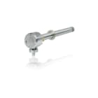 ABB - AZ20 1m anturi (varaosa) - AZ20/000112121110000E./STD