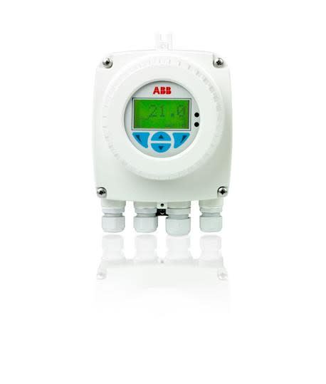 ABB - AZ20 vahvistin (varaosa) - AZ20/112000000000000E./STD
