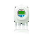 ABB - AZ20 vahvistin (varaosa) - AZ20/112000000000000E./STD