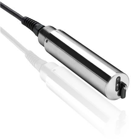 ABB - ATS430 anturi - ATS430A1A2M5A5A6BF