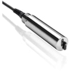 ABB - ATS430 anturi - ATS430A1A2M5A5A6BF