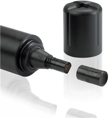 ABB - ADS430 anturi - ADS430A1B1Y0Y0E10