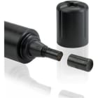 ABB - ADS430 anturi - ADS430A1B1Y0Y0E10