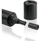 ABB - ADS430 anturi - ADS430A1B1Y0Y0E10