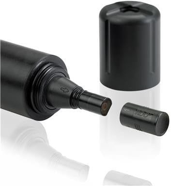 ABB - ADS430 anturi - ADS430A1B1Y0Y0E10