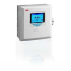 ABB - AW440 vahvistin - AWT440A1A1D2Y0Y0Y0