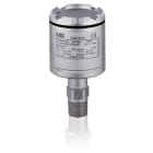 ABB - Painemittaus 1 - 261GSVKPN21-L1
