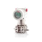 ABB - Paine-eromittaus 1 - 266DSHMSSA2B7