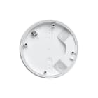 ABB - Pinta-asennuskotelo - BasicLINE kotelo IP54 val