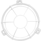 ABB - Suojakupu BasicLINE tunnistim. - BasicLINE kupu