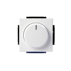 ABB - Valonsäädin Impressivo - 1-10V UK val