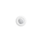 ABB - Läsnäolotunnistin uppo - BasicLINE mini 6m 360as.val