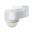 ABB - Liiketunnistin 2000W IP55 val - Vahti-Jussi BasicLINE 240