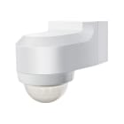 ABB - Liiketunnistin 2000W IP55 val - Vahti-Jussi BasicLINE 240