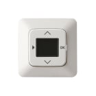 ABB - Ajastin Jussi - 1s-10h 10A UPK VAL