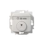 ABB - Ajastin Jussi - T210-214 15m-8h/10A IP21 UK va