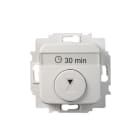 ABB - Ajastin Jussi - T210-214 15m-8h/10A IP21 UK va