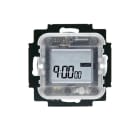 ABB - Ajastin Impressivo - 1s-10h 10A UPK VAL Runko