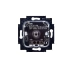 ABB - Valonsäädin - DALI-power-säädin runko