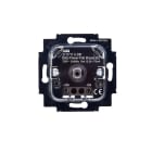 ABB - Valonsäädin - DALI-power-säädin runko